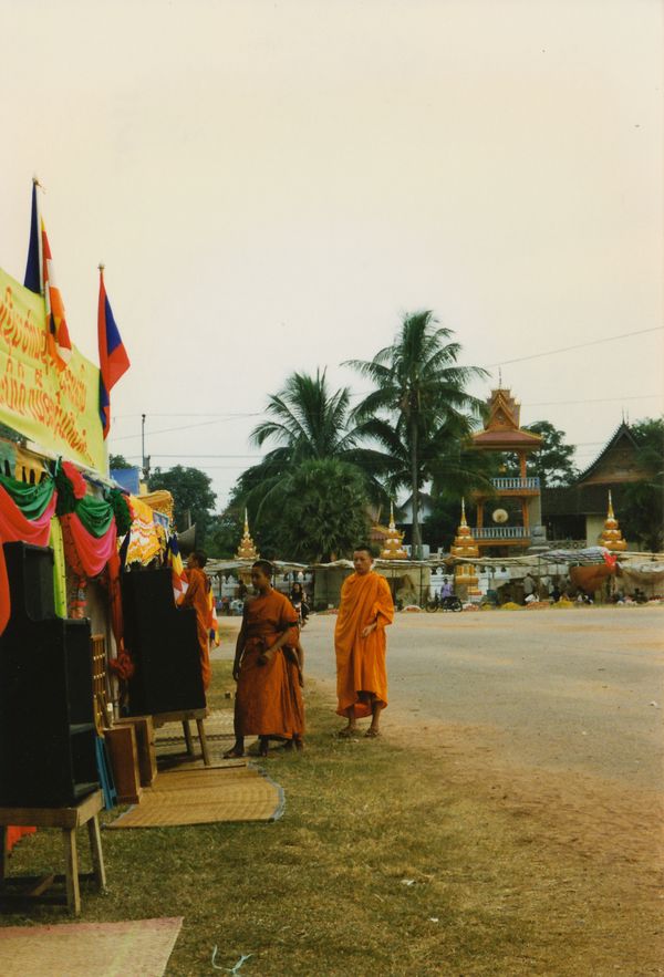 56-Vientiane.jpg